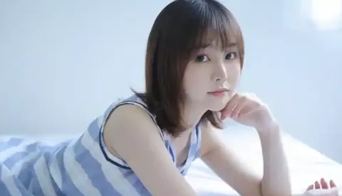 闯红灯被拖行致死