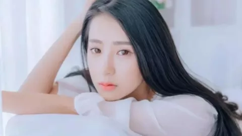 老虎版没头脑不高兴