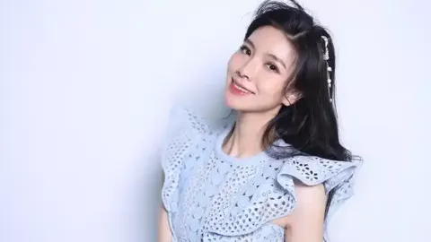 全国政协委员于本宏