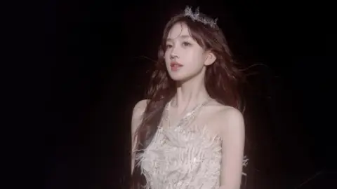 33程序员午休健身猝死引争议