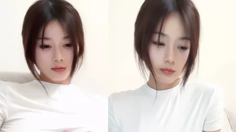 何时困